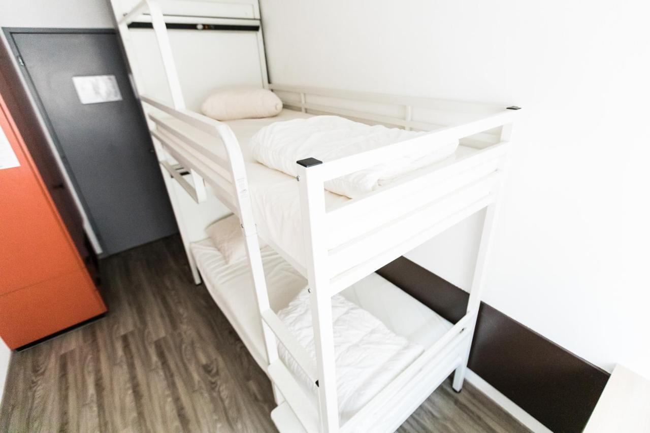 Twin Room with Bunk Beds and Shared Bathroom,1030356049:JPEG
